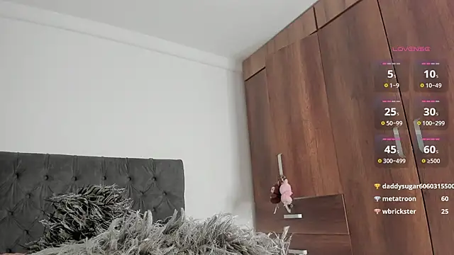 jordanmuskk webcam