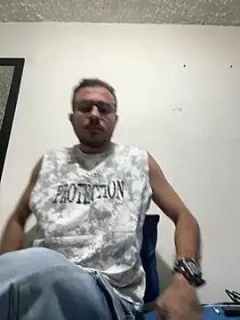 Liam_Brawn webcam