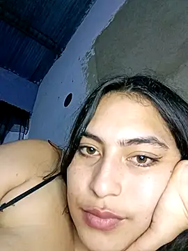 xandra252 webcam
