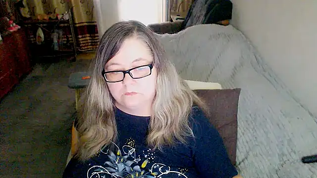 sex2 webcam
