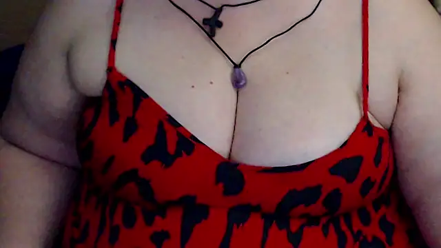 mayasmith - Mayasmith's free webcam - UK Sex Cams