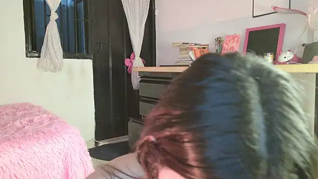 eva_sin18 webcam
