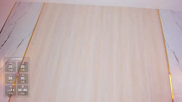 CandyRouse__ webcam