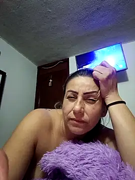 maynor_1998 webcam