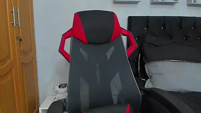 tyler_hank01