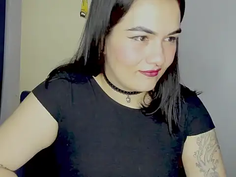 Babe-sofi webcam