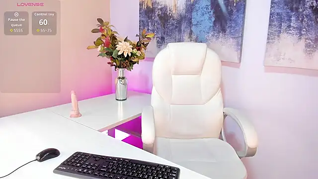 biianca_rose webcam