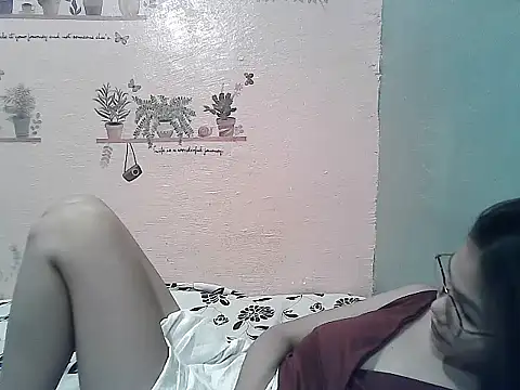 ClassyCrushpinay webcam