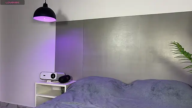 _blowjob_queen webcam