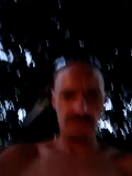 DaddyAndSplashQueen webcam
