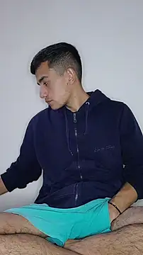 Thick_Cock