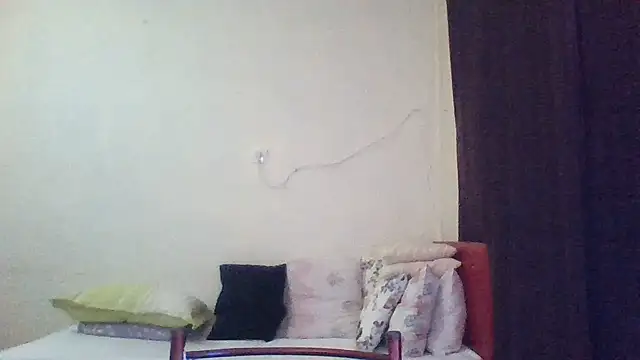 st206boy webcam