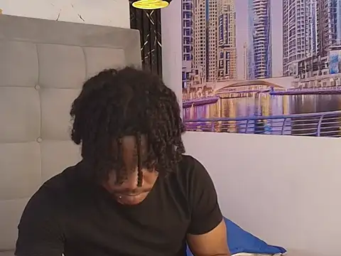 axel_silva4 webcam