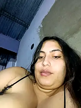 xandra252 webcam
