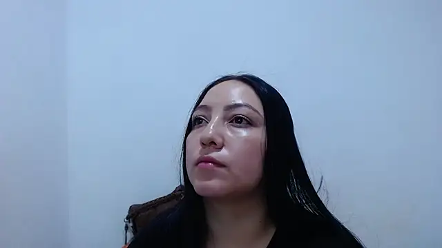 carolina_zabala_19 webcam