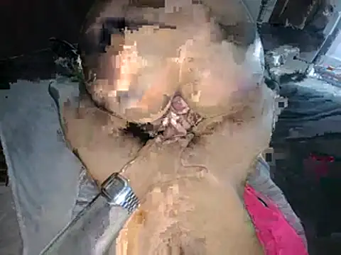 Smoors19 webcam