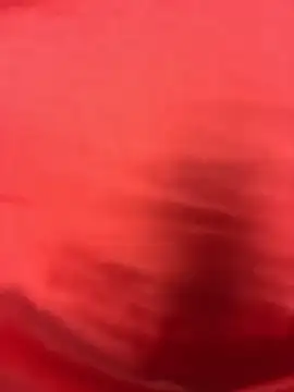thefartqueen webcam