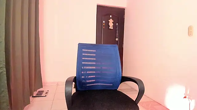 Lucia_Fuster webcam