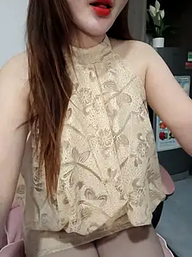 susu_baby (F young) - khỏa thân  squit