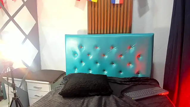 blake_dolls (T teen) - cum