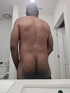 sinnernoir webcam