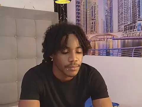 axel_silva4 webcam