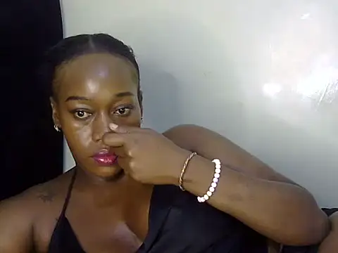 Nightnurse456 webcam