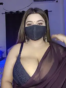 Bold-Cat live sex cam