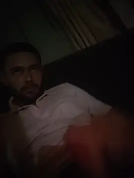 Jastylor