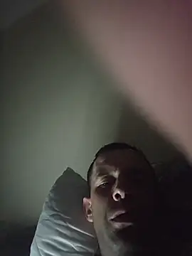 Nidge251 live cam on StripChat