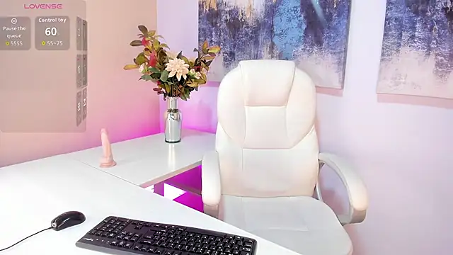biianca_rose webcam