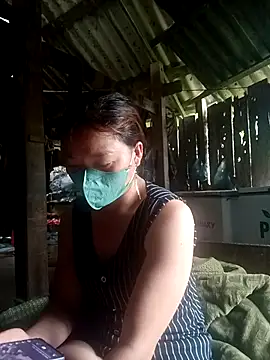 love_baby- webcam