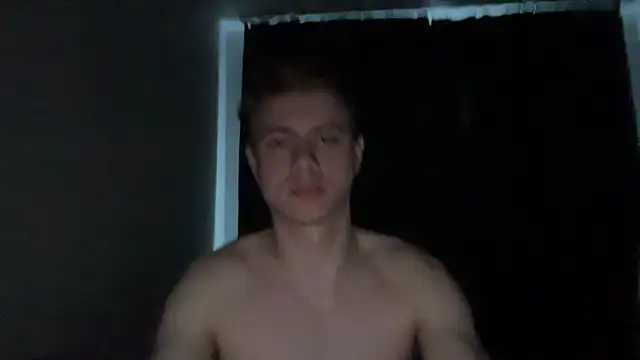Lance_Belll webcam