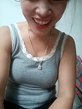 nangmo webcam