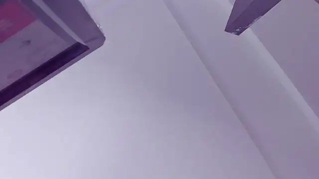 Piinksoul149 webcam