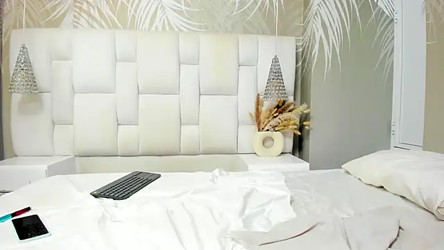 your_sissytrans webcam