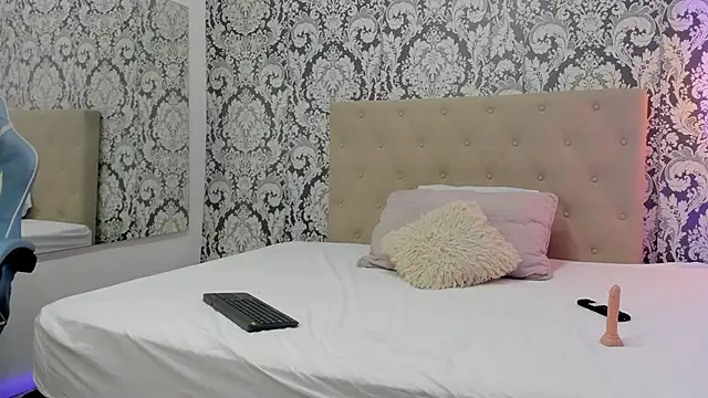 Stefany_Serna webcam