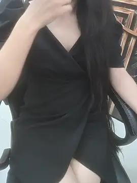 sushmita0 webcam