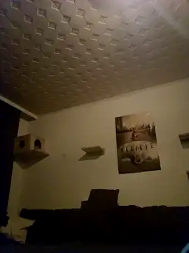Codymc89 webcam