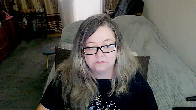 sex2 webcam
