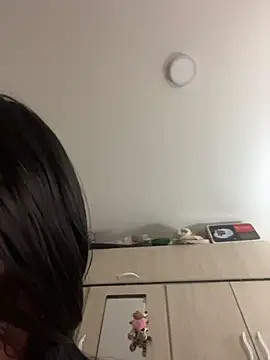 Emmily_19 webcam