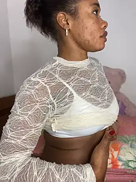 _yisela_