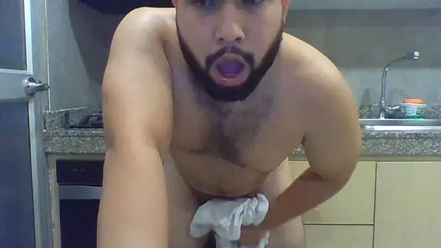 Dalton_s