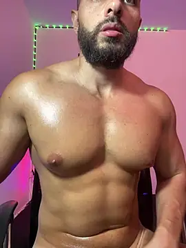 magnumchris