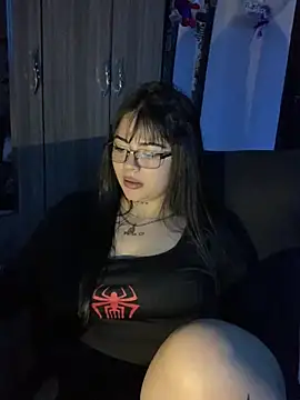 lilith__immaculatte
