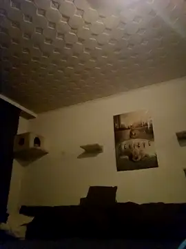 Codymc89