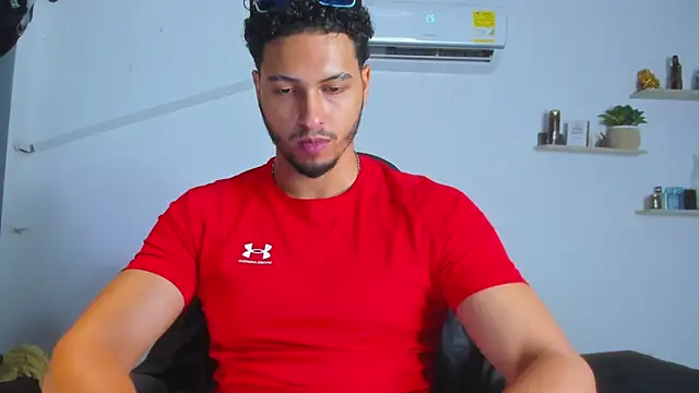 Kris_Khalifa69