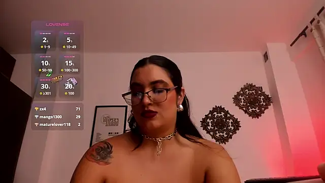 VeronicaGilss