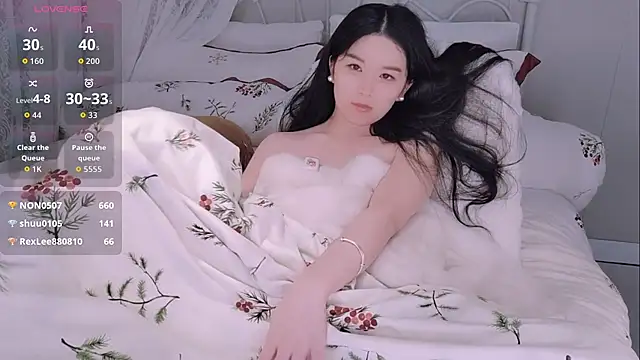 binglin- (Ask my age) - #asian #asian-foot-fetish #black-hair #cam2cam #chinese #cosplay #deluxe-cam2cam #foot-fetish #hd #interactive-toys #lovense #nylon #petite #petite-asian #small-audience #student #topless #topless-asian #upskirt