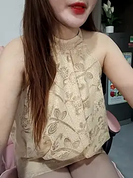 susu_baby (F young) - khỏa thân  squit